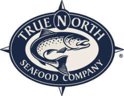 True North